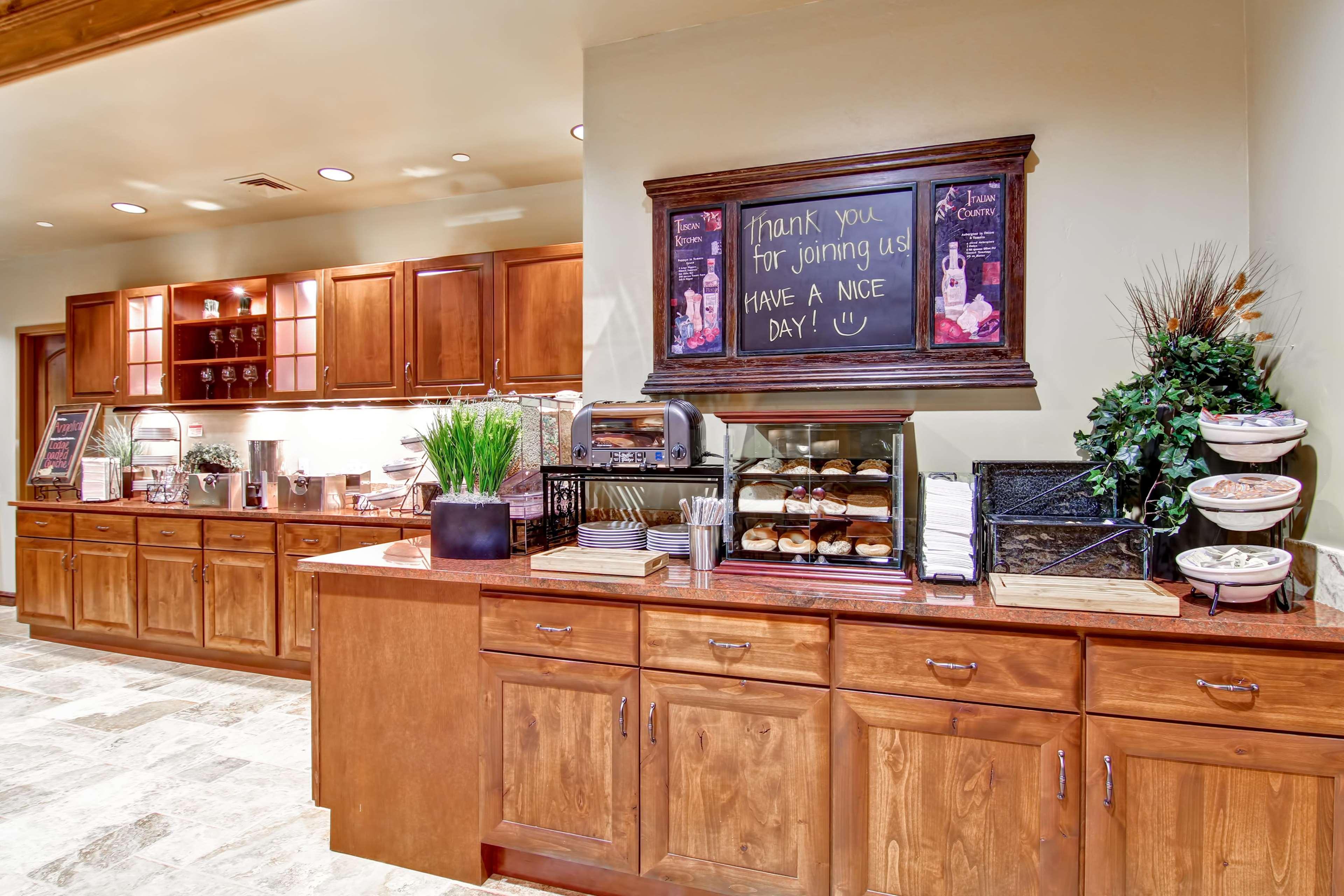 Homewood Suites By Hilton Richland Exterior foto